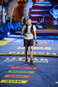 BIB: 100, 9299
                            <button type="button" onclick="openModal(22761266)" class="btn btn-primary btn-sm float-right btn-popup" data-toggle="modal" data-target=".modal-high-quality">
                        <i class="fas fa-shopping-cart"></i> Add to Cart
                    </button>
                                            <button type="button" onclick="isThisMe(22761266, true)" class="btn btn-success btn-sm float-right btn-popup btn-isme hidden" data-toggle="tooltip" data-placement="bottom" title="นี่คือรูปของคุณใช่ไหม คลิกที่นี่เพื่อเอาเข้าอัลบั้ม">
                        <i class="fas fa-plus"></i> Add to album
                    </button>
                    <button type="button" onclick="isThisMe(22761266, false)" class="btn btn-warning btn-sm float-right btn-popup btn-isnotme hidden">
                        <i class="fas fa-ban"></i> Remove from album
                    </button>